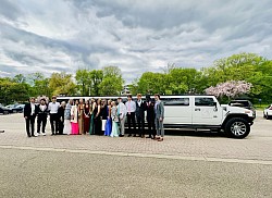 Prom