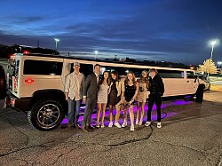 Prom